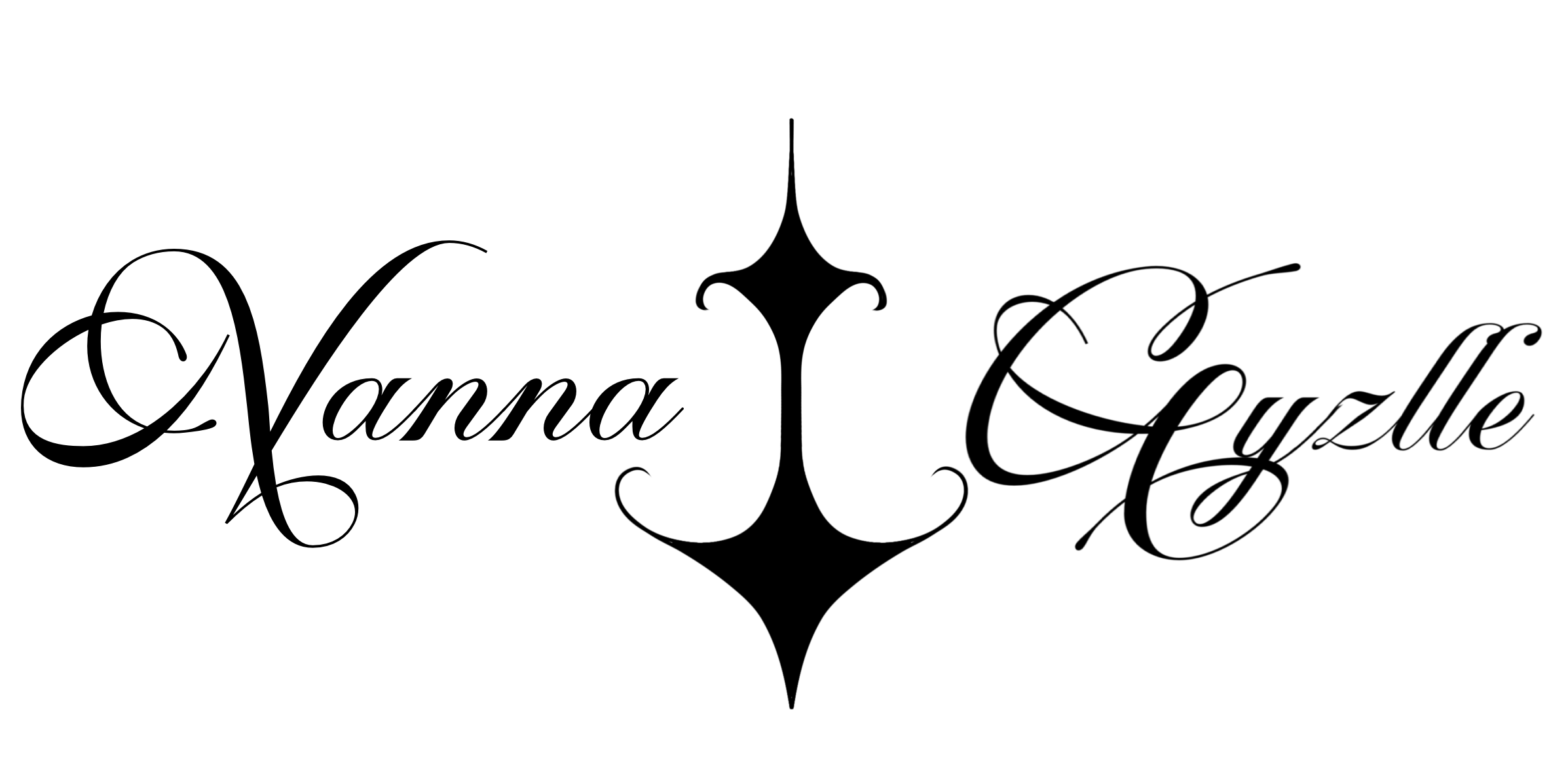 GYZLLE